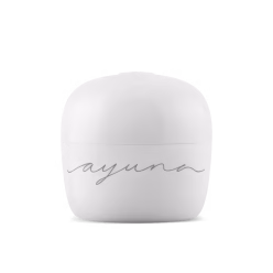 Ayuna - Light Cream
