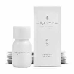 Ayuna - Yan You Powder