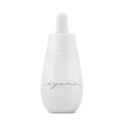 Ayuna - Cellular Oil
