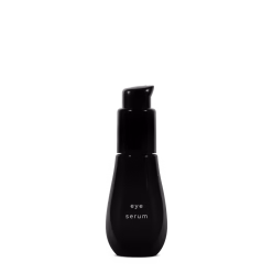 Ayuna - Eye Serum
