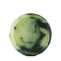 Ayuna - Soap