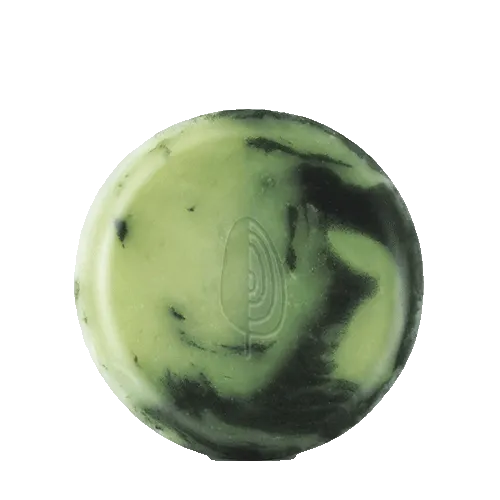Ayuna - Soap