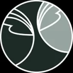 Well-being center De Elvenhoeve Woerden